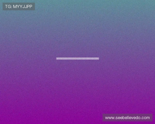 凯发网上官网安全保障措施，确保玩家个人信息与资金安全的全面保障方案