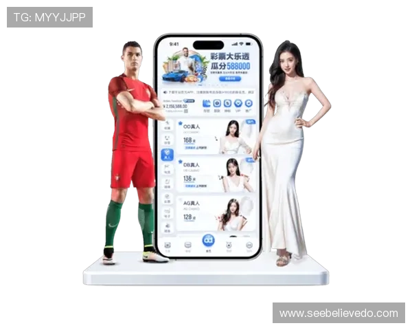 免费获取凯发ag旗舰厅app下载安装指南，助你轻松开启精彩的线上博彩体验