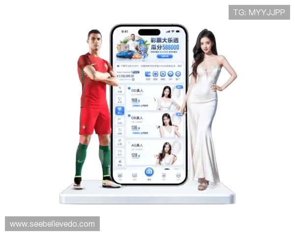 凯发app官方网站支持多种支付方式保障资金安全与快速提现服务