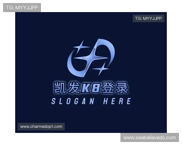 凯发k8手机网页版最新活动预告，丰富奖励等你来领取不断提升游戏乐趣